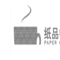 纸品咖啡加盟