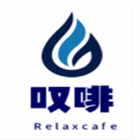 叹啡Relaxcafe咖啡加盟
