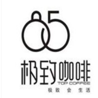 85度极致咖啡加盟