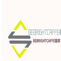 BEBRIGHTCAFFE咖啡加盟
