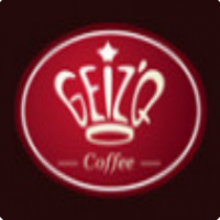 翠斯提咖啡加盟