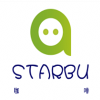 STARBUCKSCOFFEE咖啡加盟