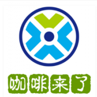 咖啡来了咖啡加盟