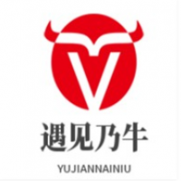 遇见乃牛咖啡加盟