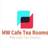 MW Cafe Tea Rooms加盟