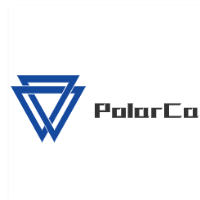 PolarCafe加盟