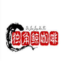 独角鲸咖啡加盟