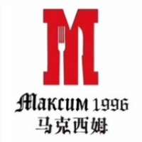 马克西姆咖啡加盟