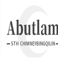 AbutlambCoffee加盟