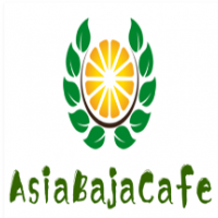 Asia Baja Cafe咖啡加盟