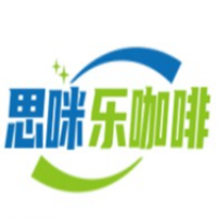思咪乐咖啡加盟