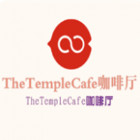 The Temple Cafe咖啡厅加盟