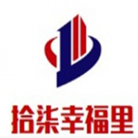 拾柒幸福里加盟