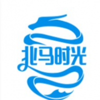 北马时光加盟