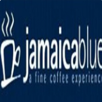 jamicablue咖啡馆加盟