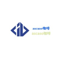 ascaso咖啡加盟