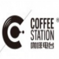 咖啡电台加盟