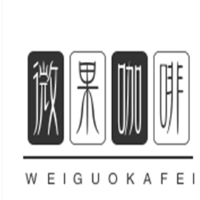 微果咖啡加盟