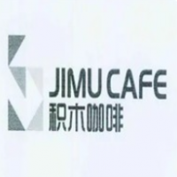 JimuCafe积木咖啡加盟