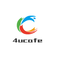 4ucafe加盟
