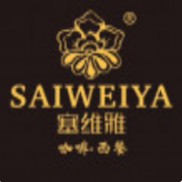 塞维雅咖啡加盟