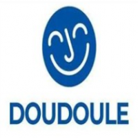 豆豆乐咖啡加盟