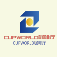 CUPWORLD咖啡厅加盟