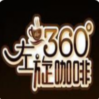 克芭娜左旋360减肥咖啡加盟