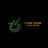 T-STAR COFFEE加盟
