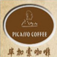 毕加索咖啡加盟