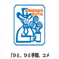 口美达咖啡加盟