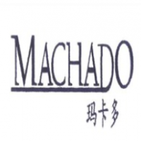 玛卡多咖啡加盟