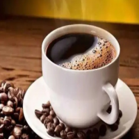 尼珂波咖啡加盟