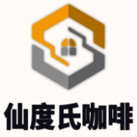 仙度氏咖啡加盟