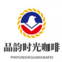 品韵时光咖啡加盟