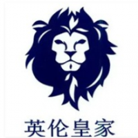 英伦皇家咖啡加盟