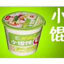 杭州川野食品有限公司  