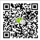 初元（北京）乳业科技有限公司