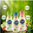 北京天润源生物科技有限公司