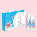 合生元（北京）食品有限公司