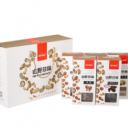 国食嘉康（北京）农业发展有限公司