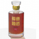 百生康（北京）健康产业科技有限公司