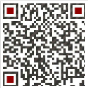 河南天合露实业有限公司