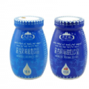 饶阳县新奥食品厂