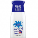 山东莱芜大明姑乳业有限公司