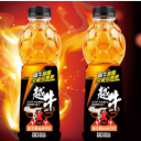 焦作中奥饮品有限公司