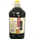 固安县彦杰调味品销售有限公司