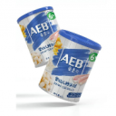 北京大树婴童科技有限公司