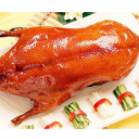 北京京创腾翔餐饮管理有限公司