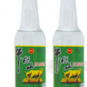 北京牛栏宴酒业有限公司